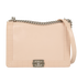 Large Boy Bag, front view